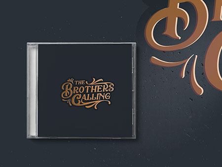 CD Branding Design Gold Coast